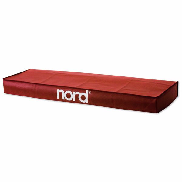 Clavia Nord Dustcover C1 C2 C2D