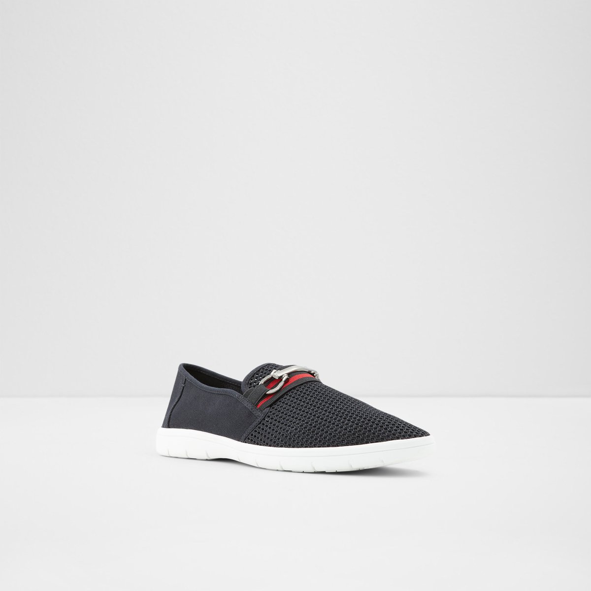 Kaeriven Black Men Espadrilles