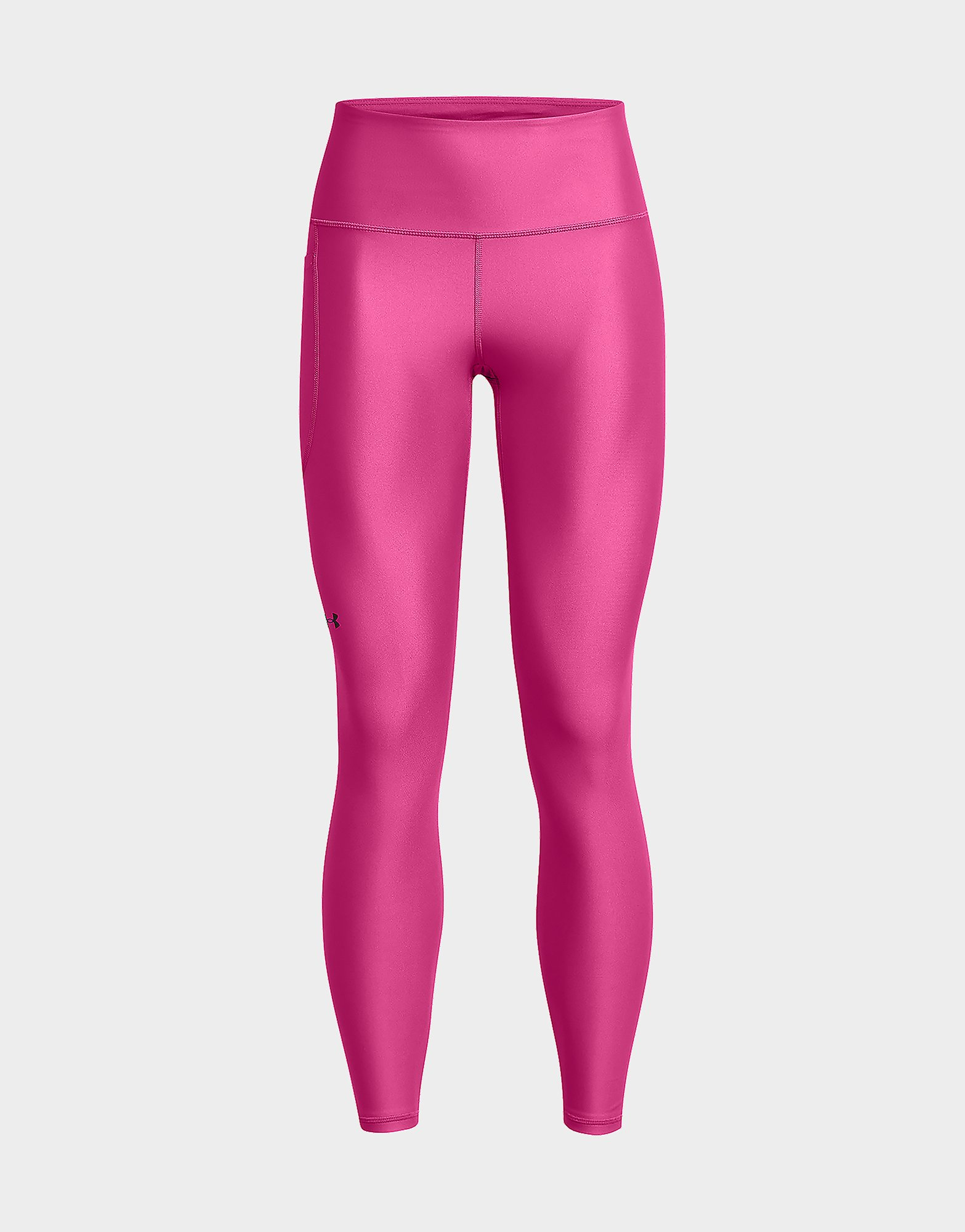 Under Armour Legging UA Armour Femme