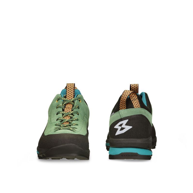 Dragontail WP - Chaussures approche femme