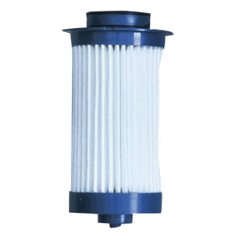 Vario Ersatzelement