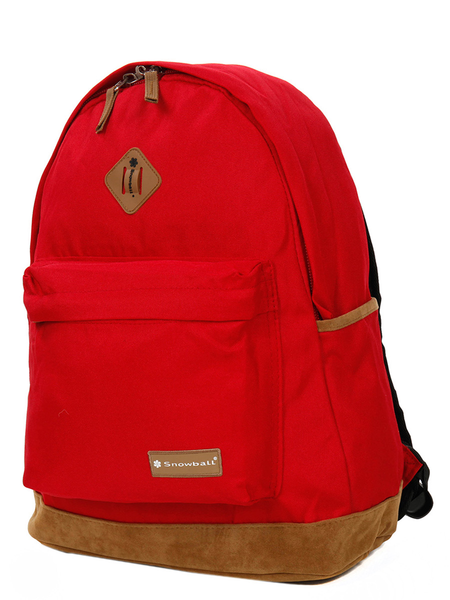 Sac À dos Snowball Basic