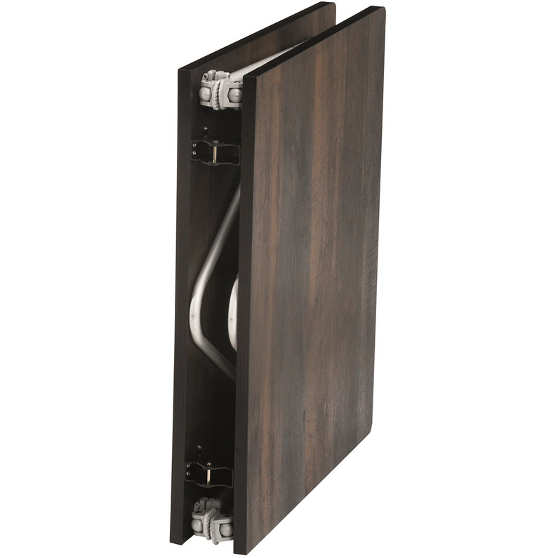 Outwell Berland Campingtisch
