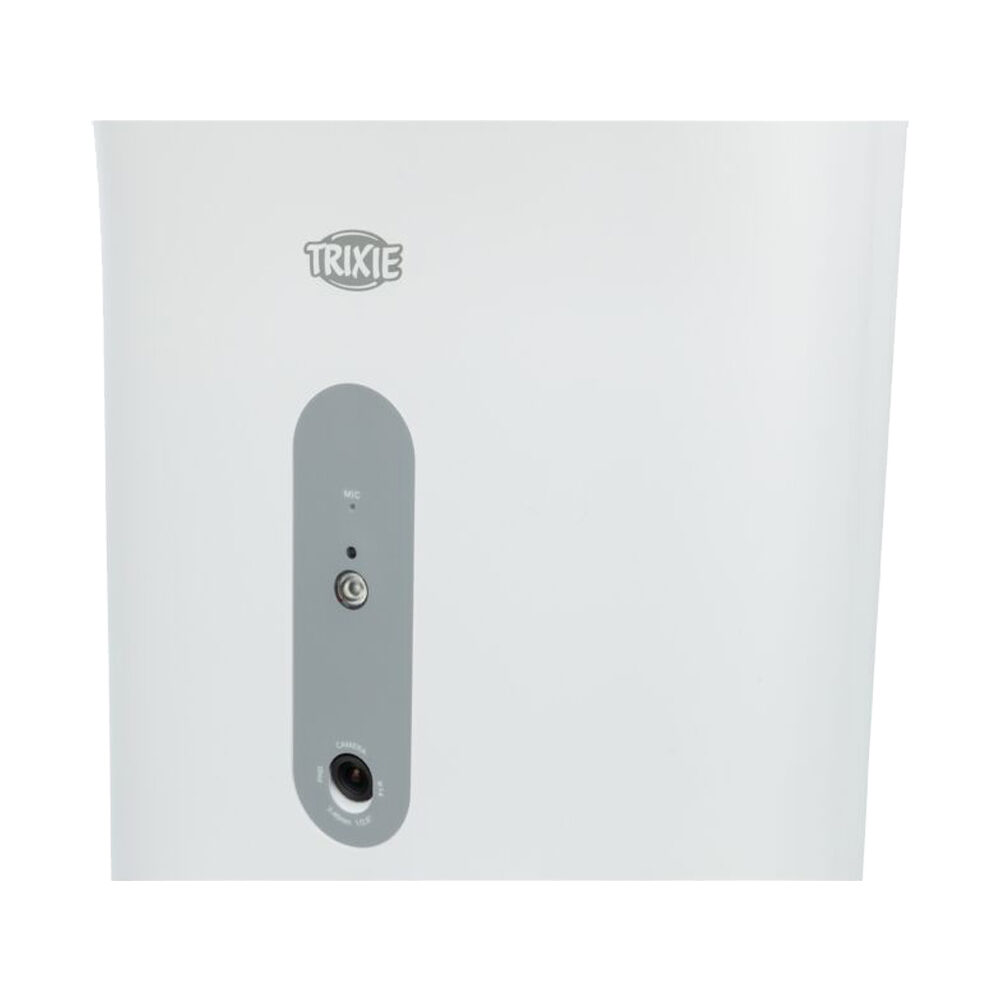 Trixie Voederautomaat TX8 Smart 2.0