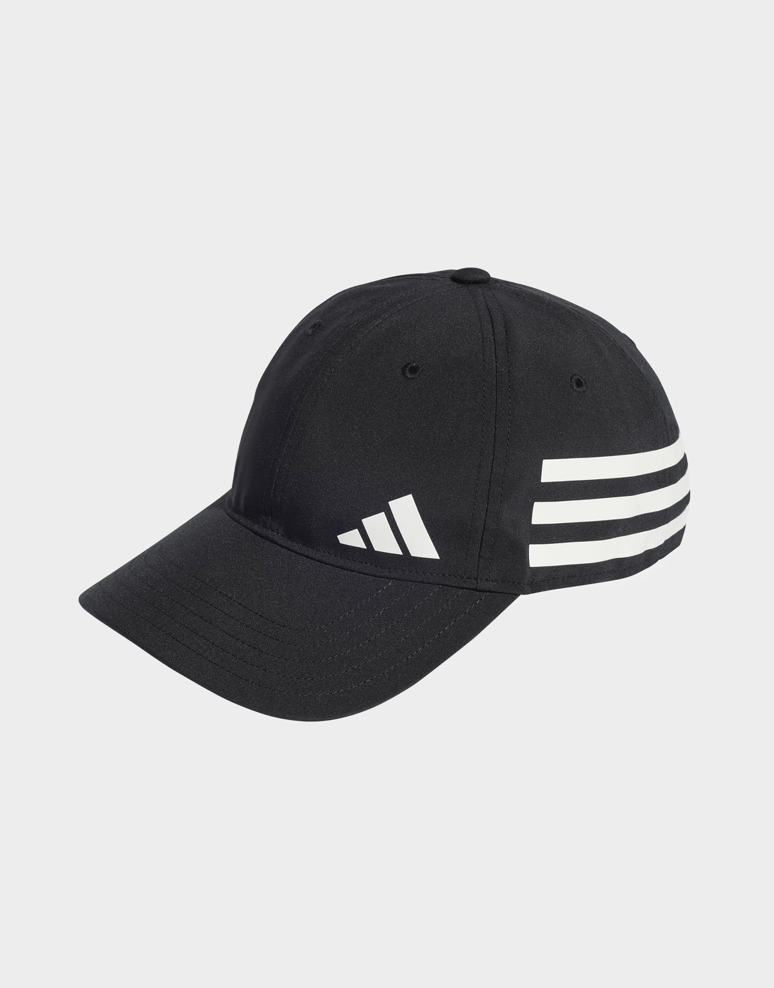 adidas Casquette de baseball Bold