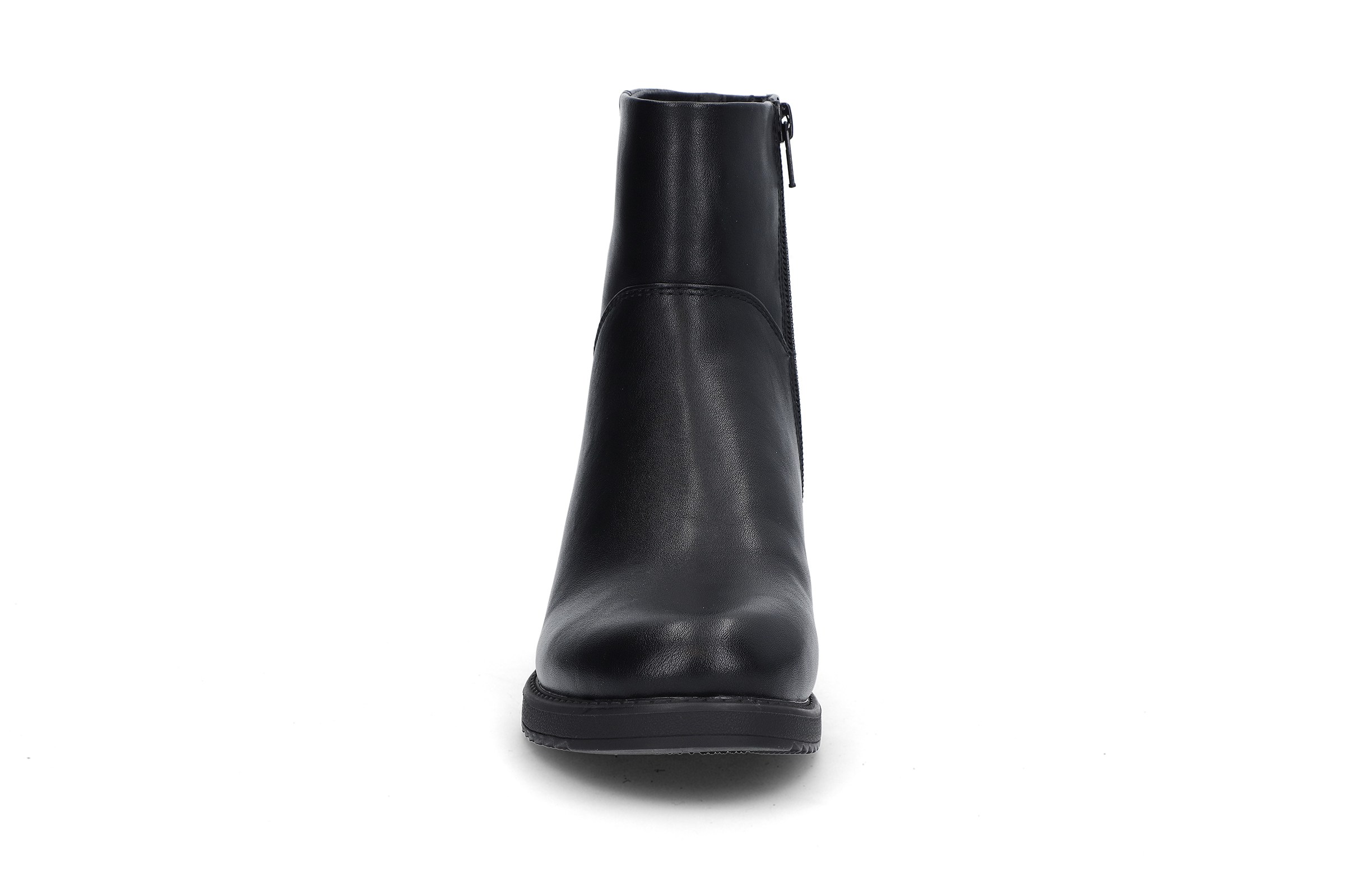 Vannavvisende boots