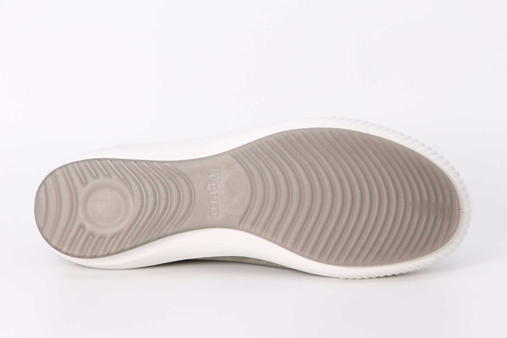 Legero Tanaro 5.0 pino