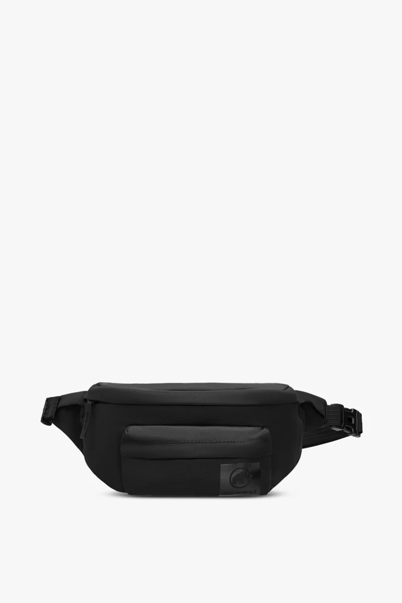 MAMMUT Xeron Neuveville  2 L Gürteltasche