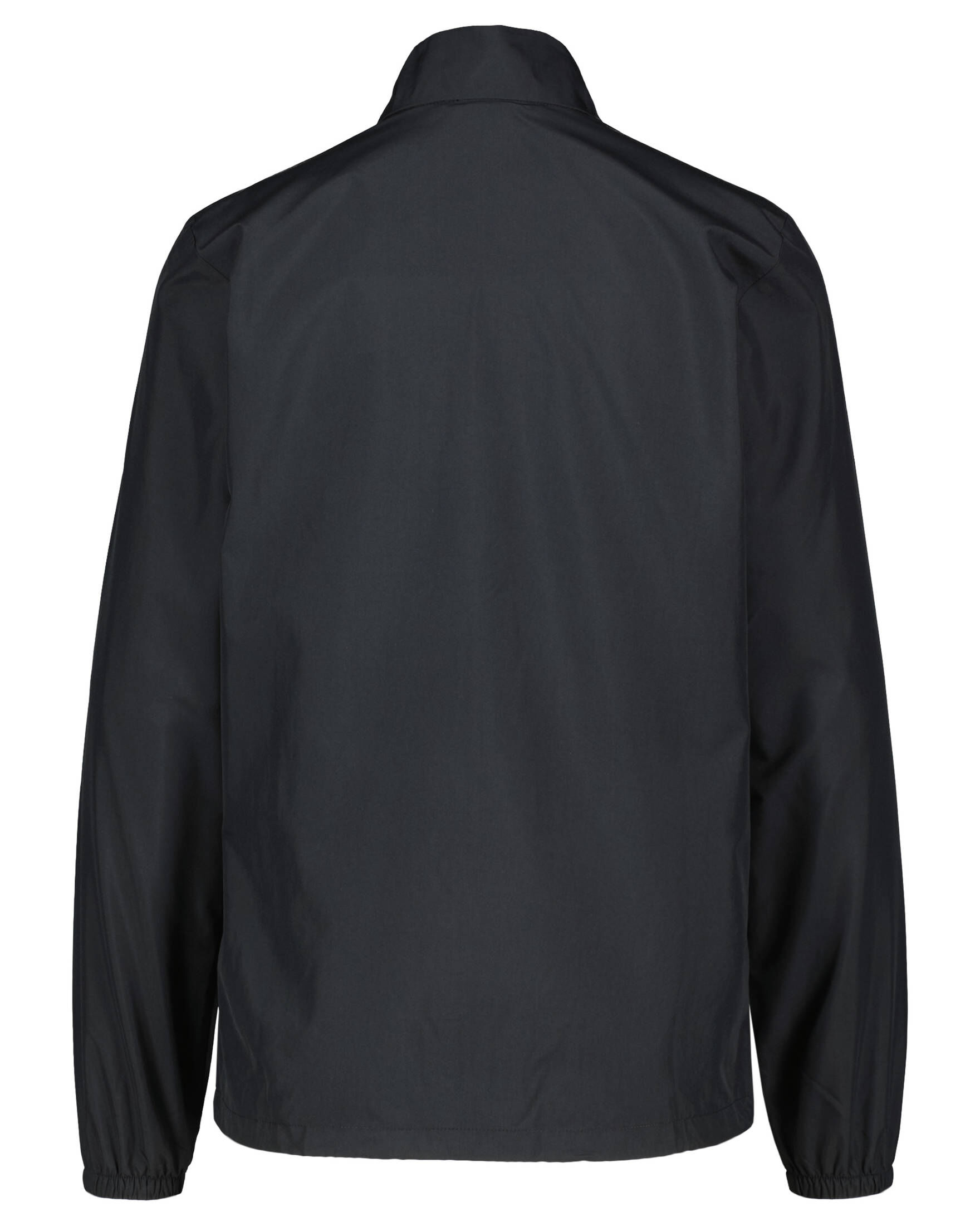Asics| Damen Laufjacke