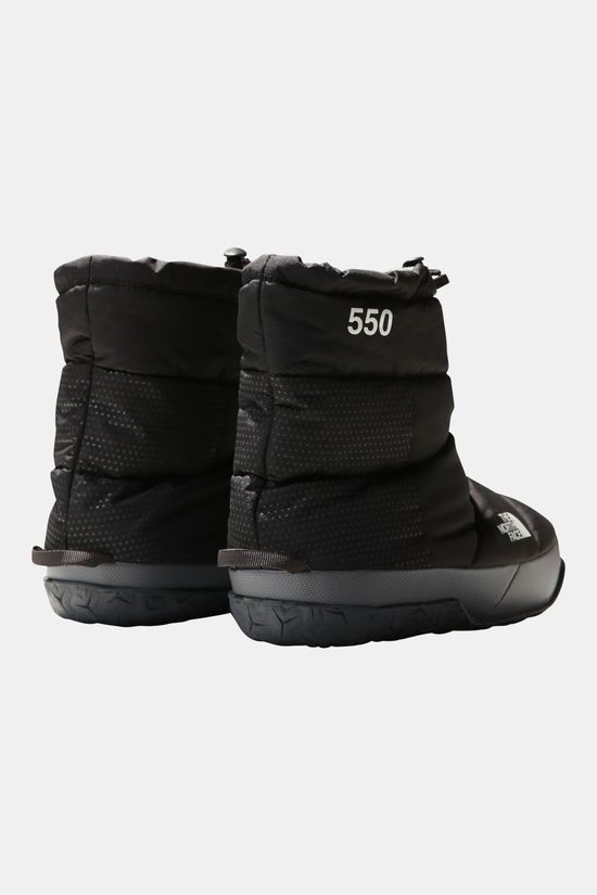 The North Face The North Face Nuptse Apres Bootie