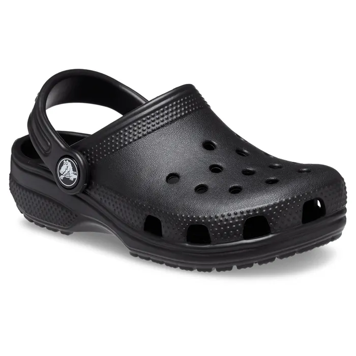 Crocs Classic Instappers Junior