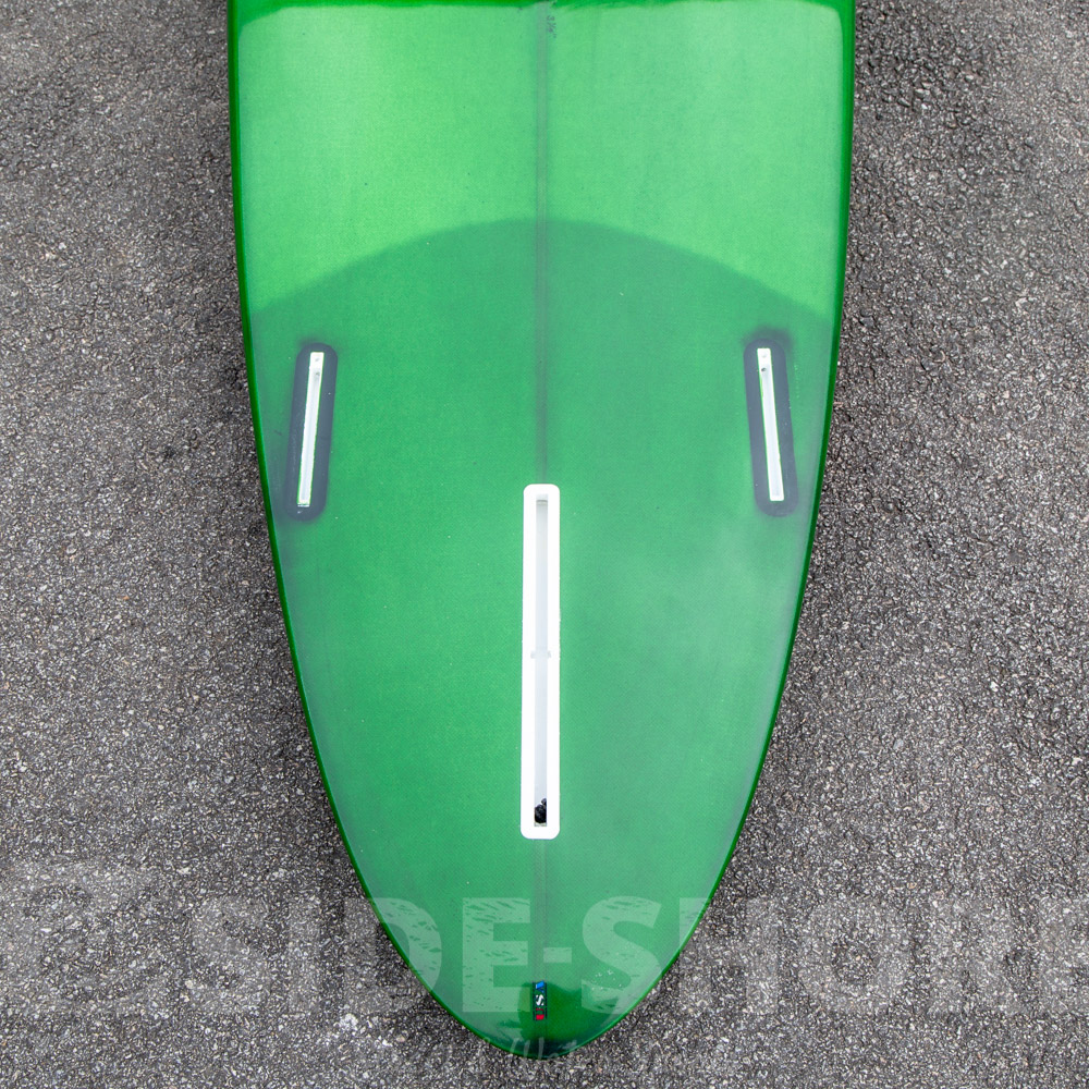 Hobie Fire - 9'6
