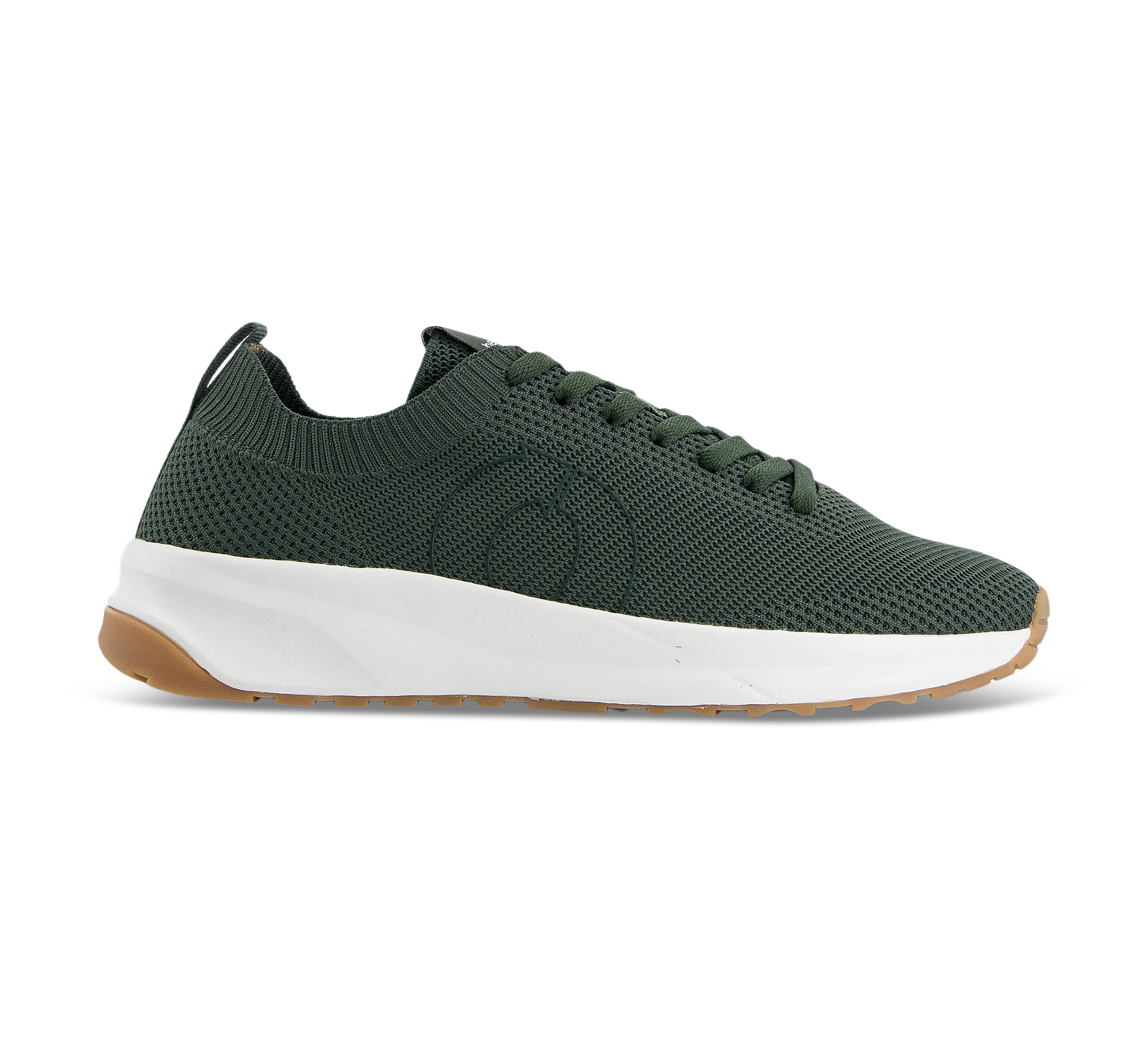 Ecoalf Sneaker low