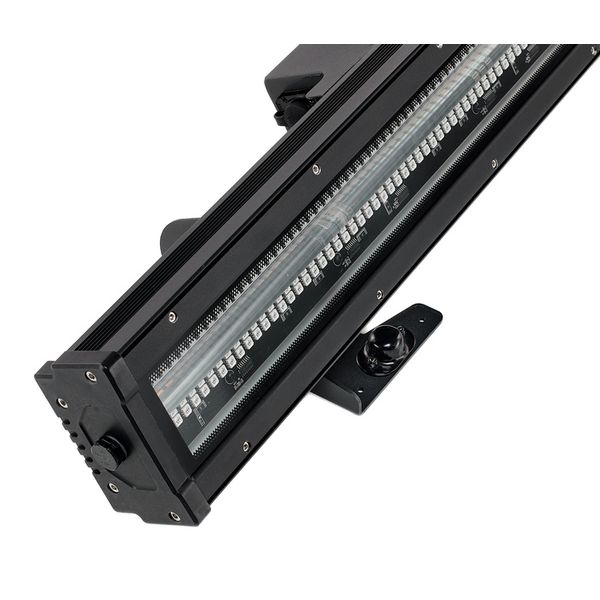 Varytec Blitz Bar 300 IP