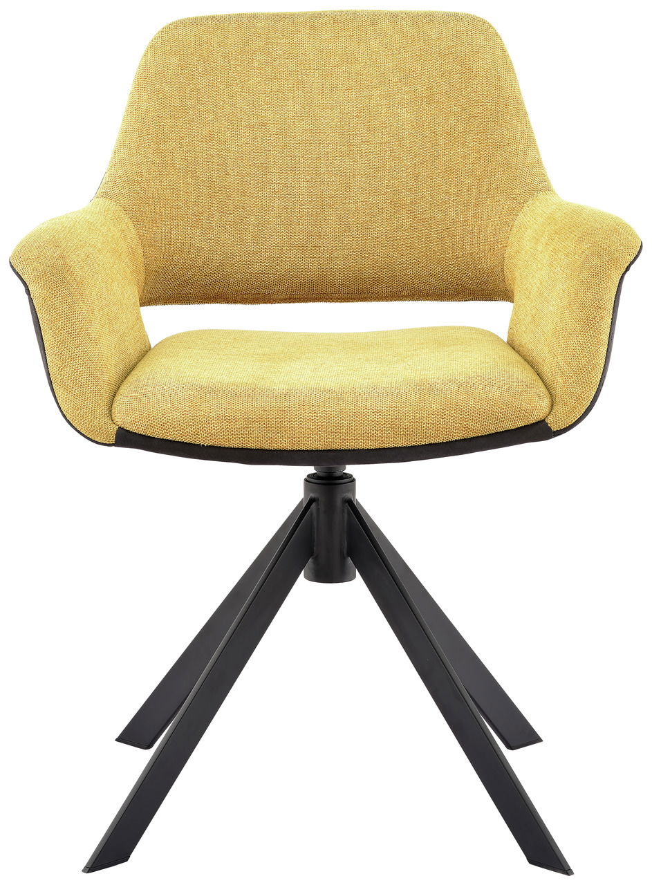 Novel Sessel VENLO