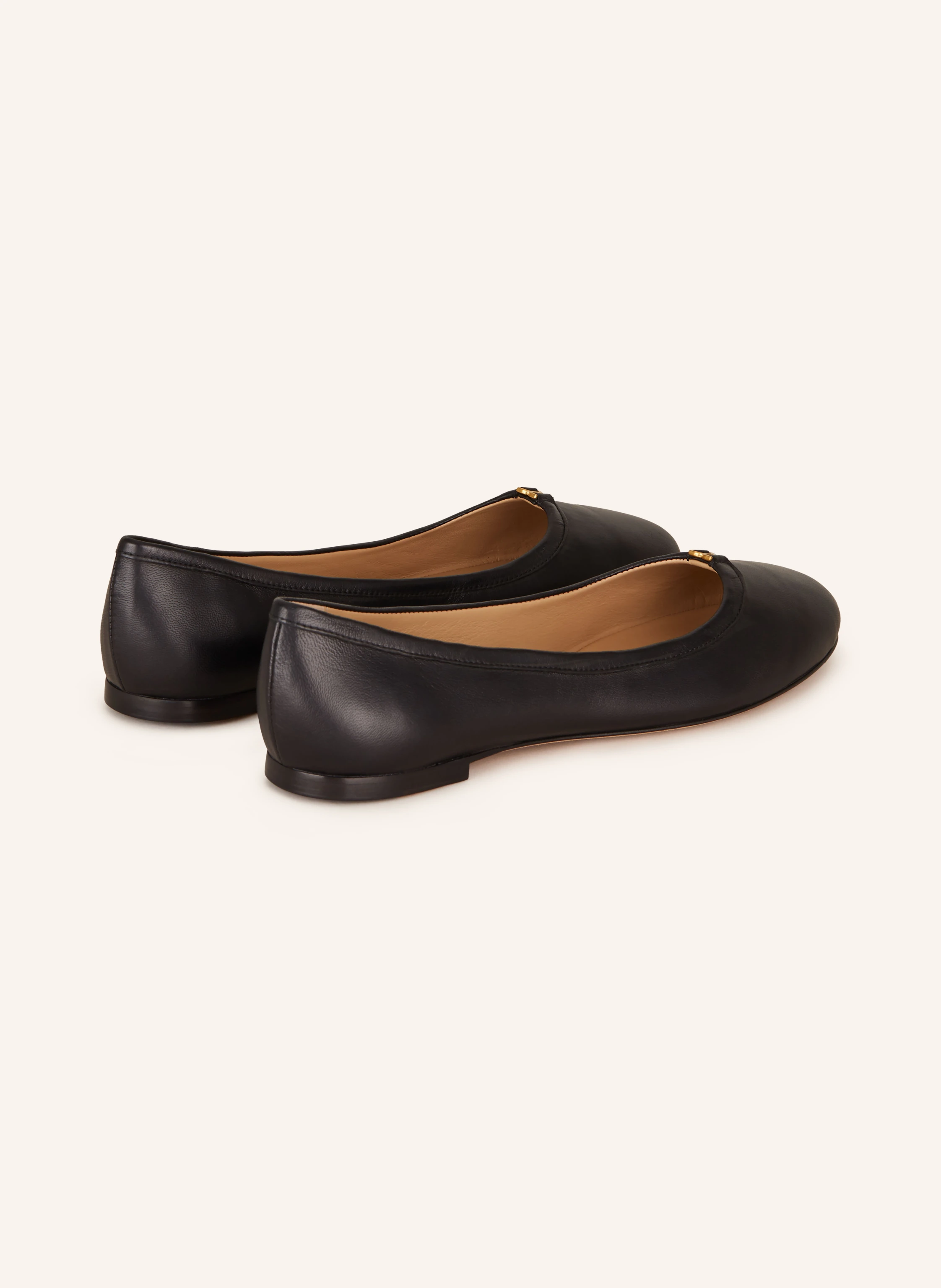 Chloé Ballerinas MARCIE