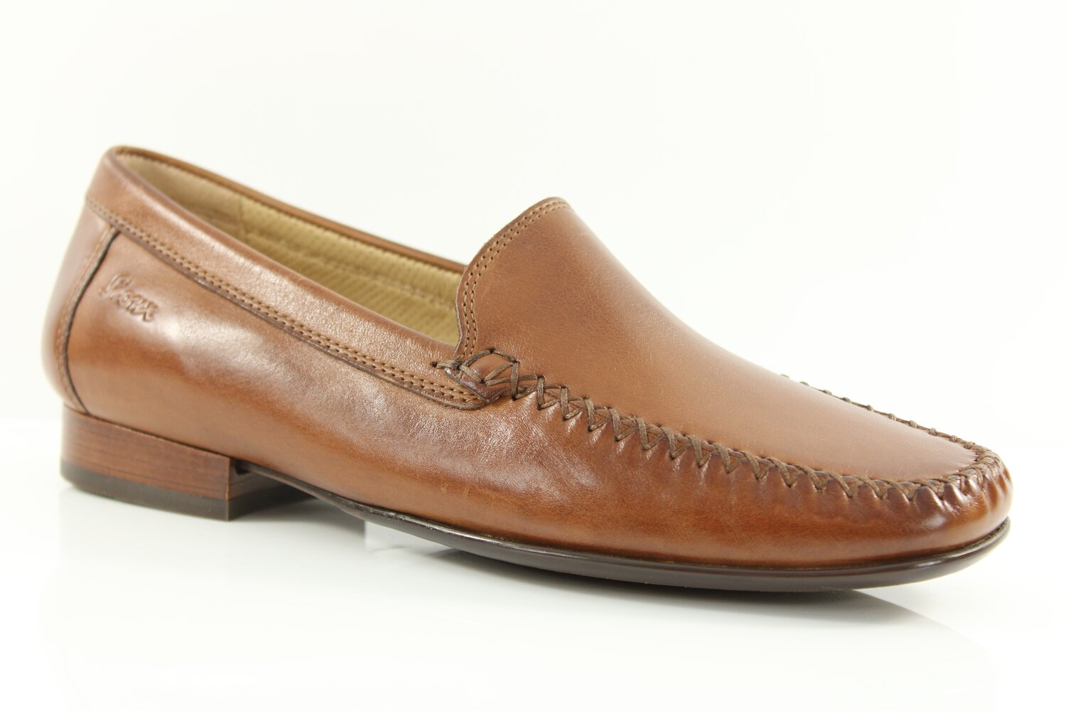 Sioux Slipper