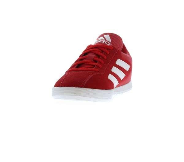 adidas Copa Super Suede Childrens Trainers
