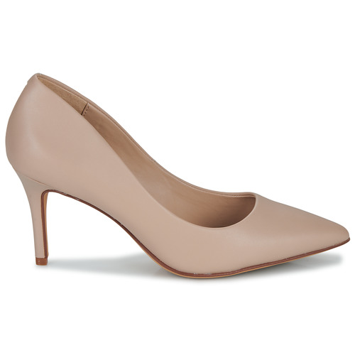 Aldo - SERENITI - Beige