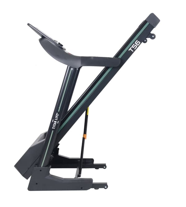 Titan Life Treadmill T56