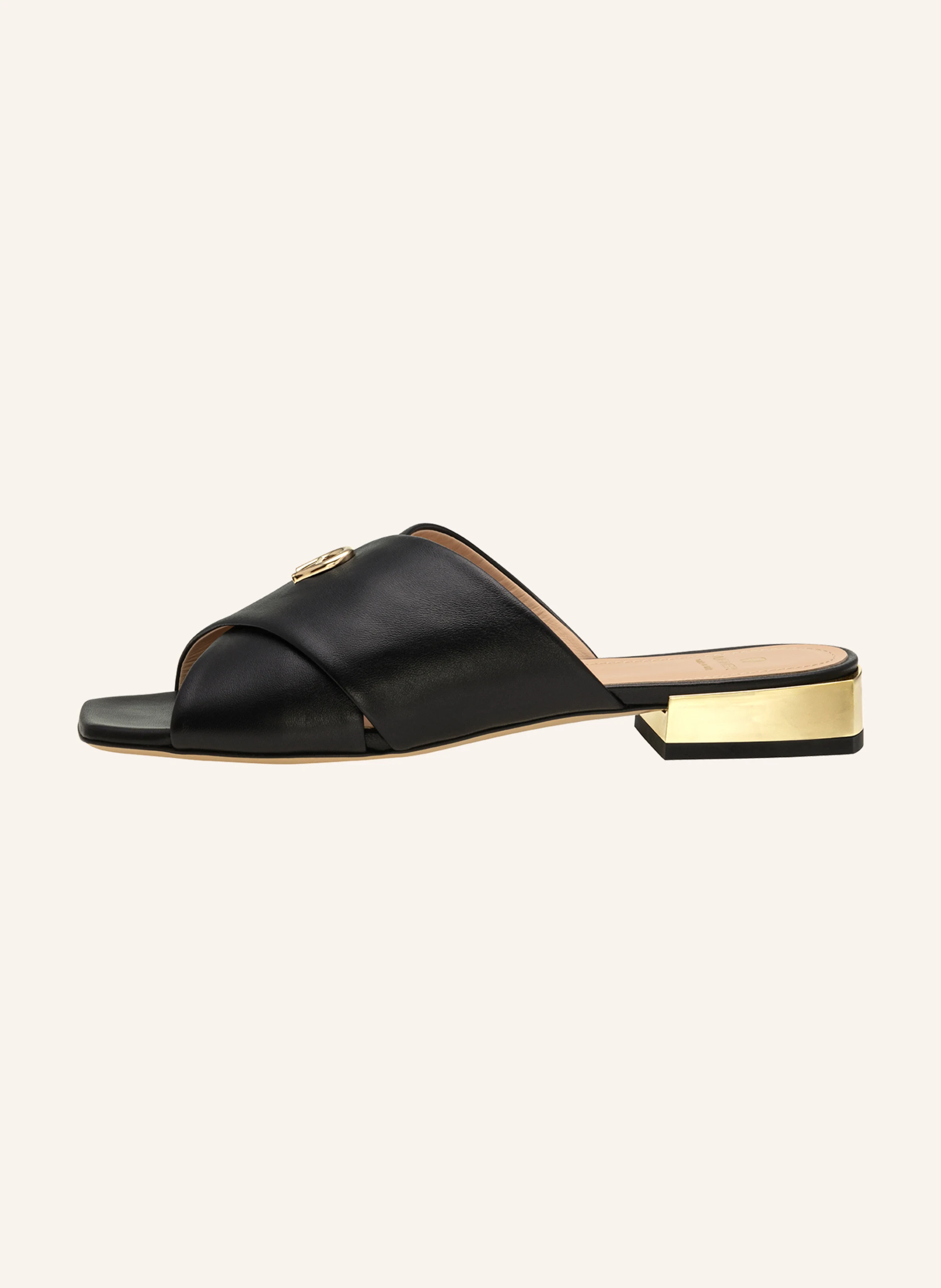 AIGNER Sandalen FASHION SASKIA 4C