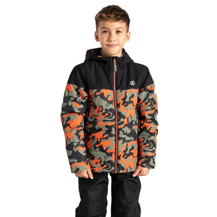 Dare 2b Liftie Ski Jas Junior
