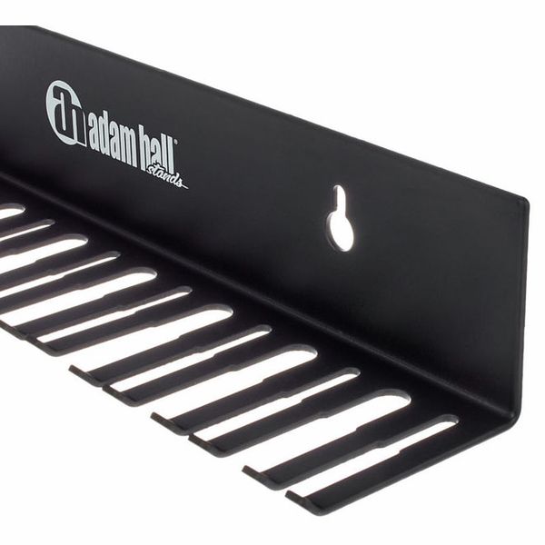 Adam Hall SCS 19 Cable Holder