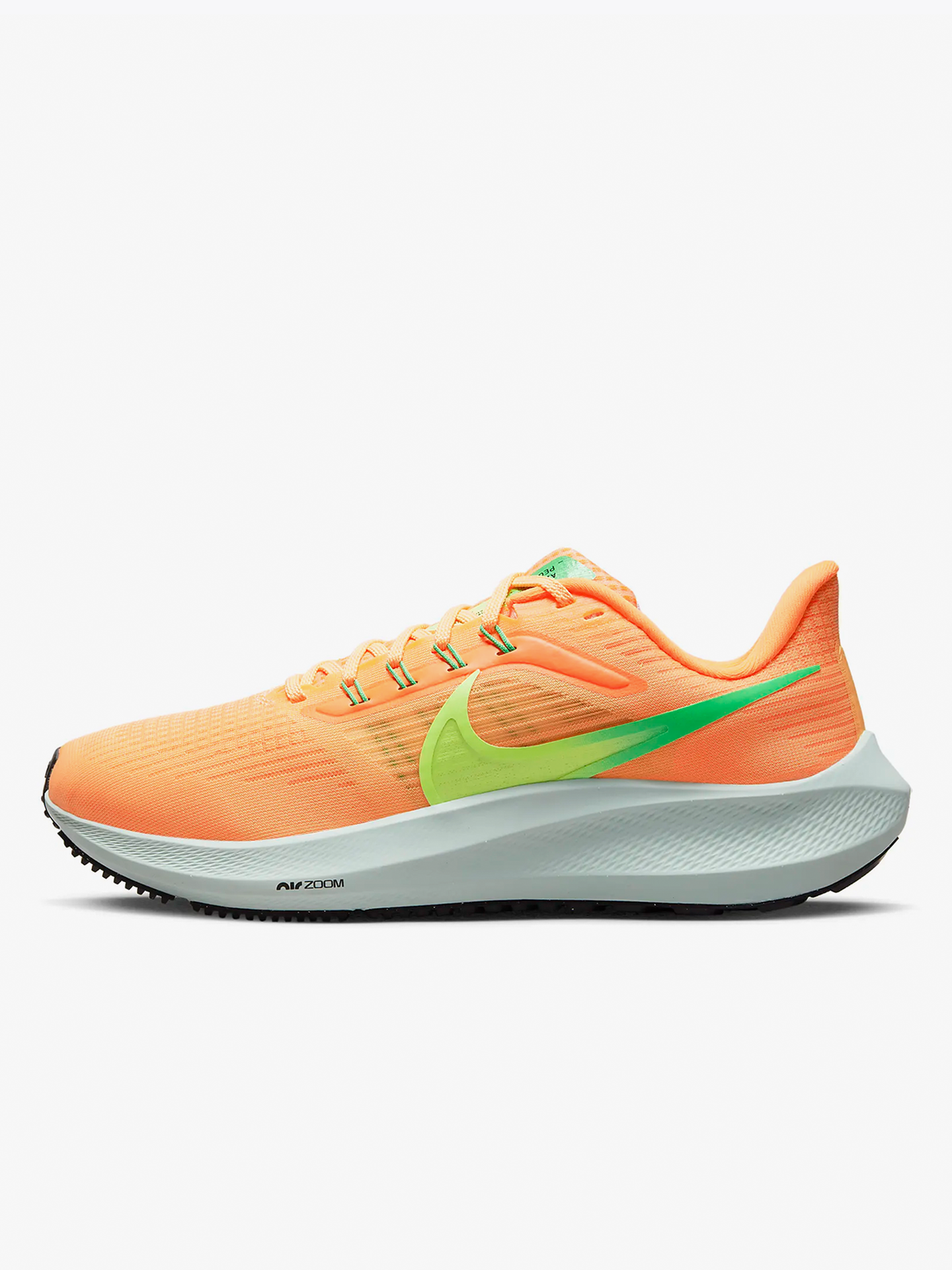 Air Zoom Pegasus 39