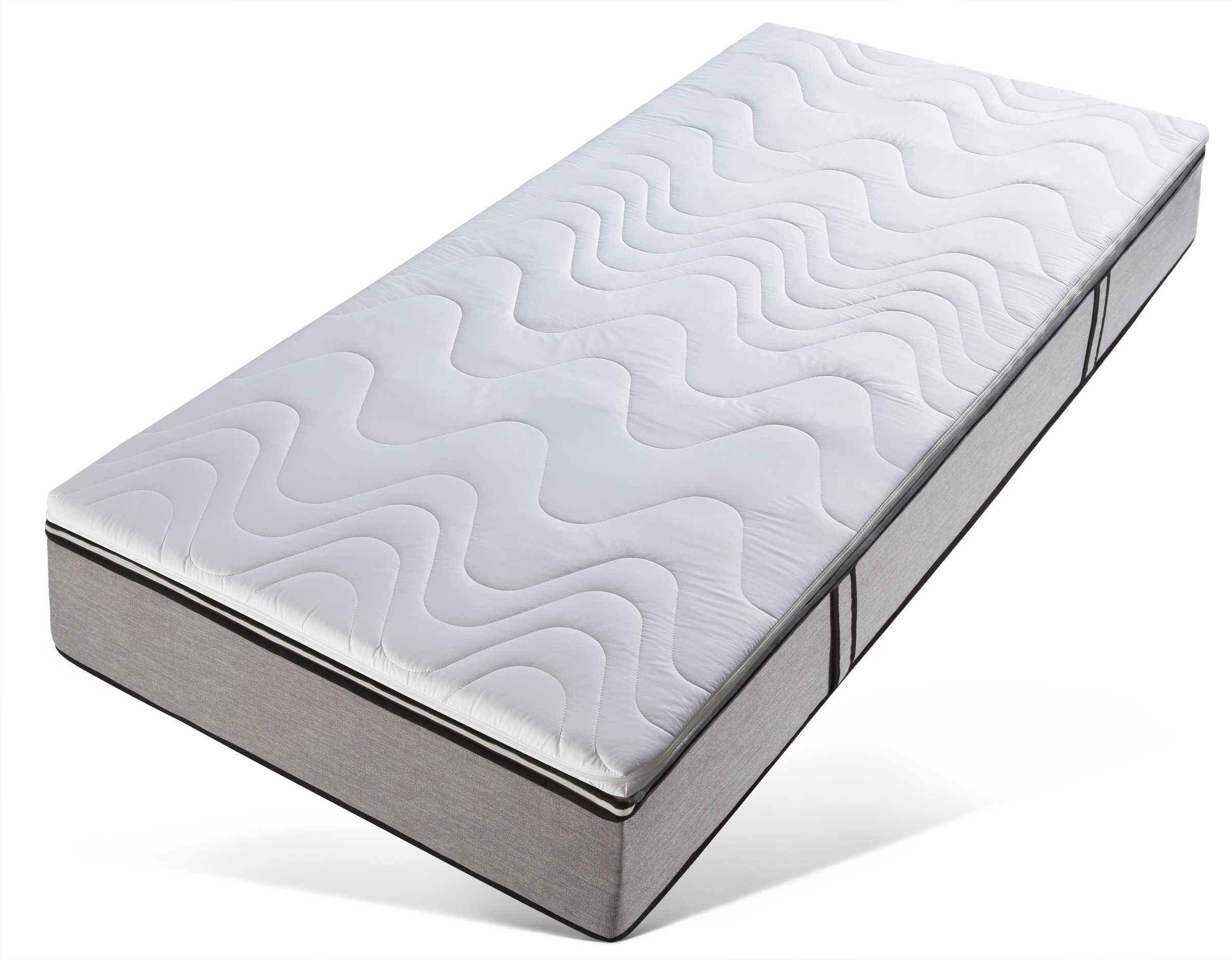Beco Topper »Micro Gel Soft« von Kunden mit 