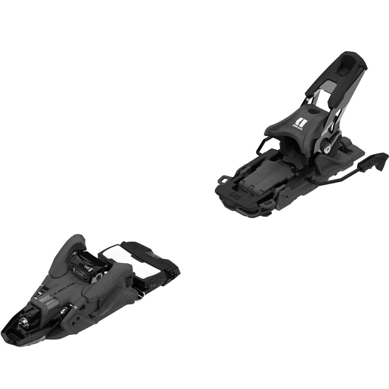 Armada N Shift MNC 13 black | Armada Skibindungen | Armada | A | MARKEN | XSPO