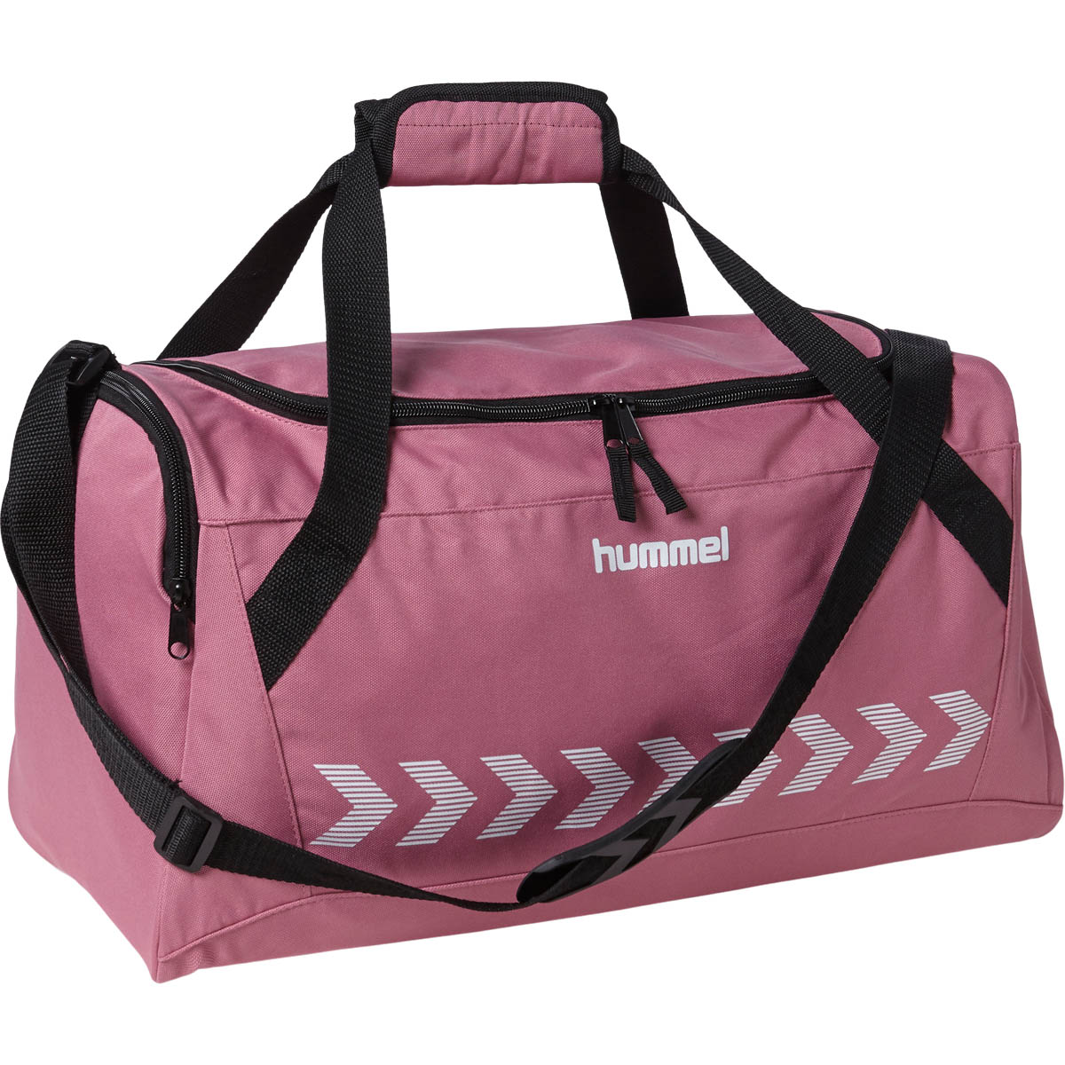 hummel Core S Sportstaske