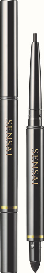 Sensai Lasting Eyeliner Pencil