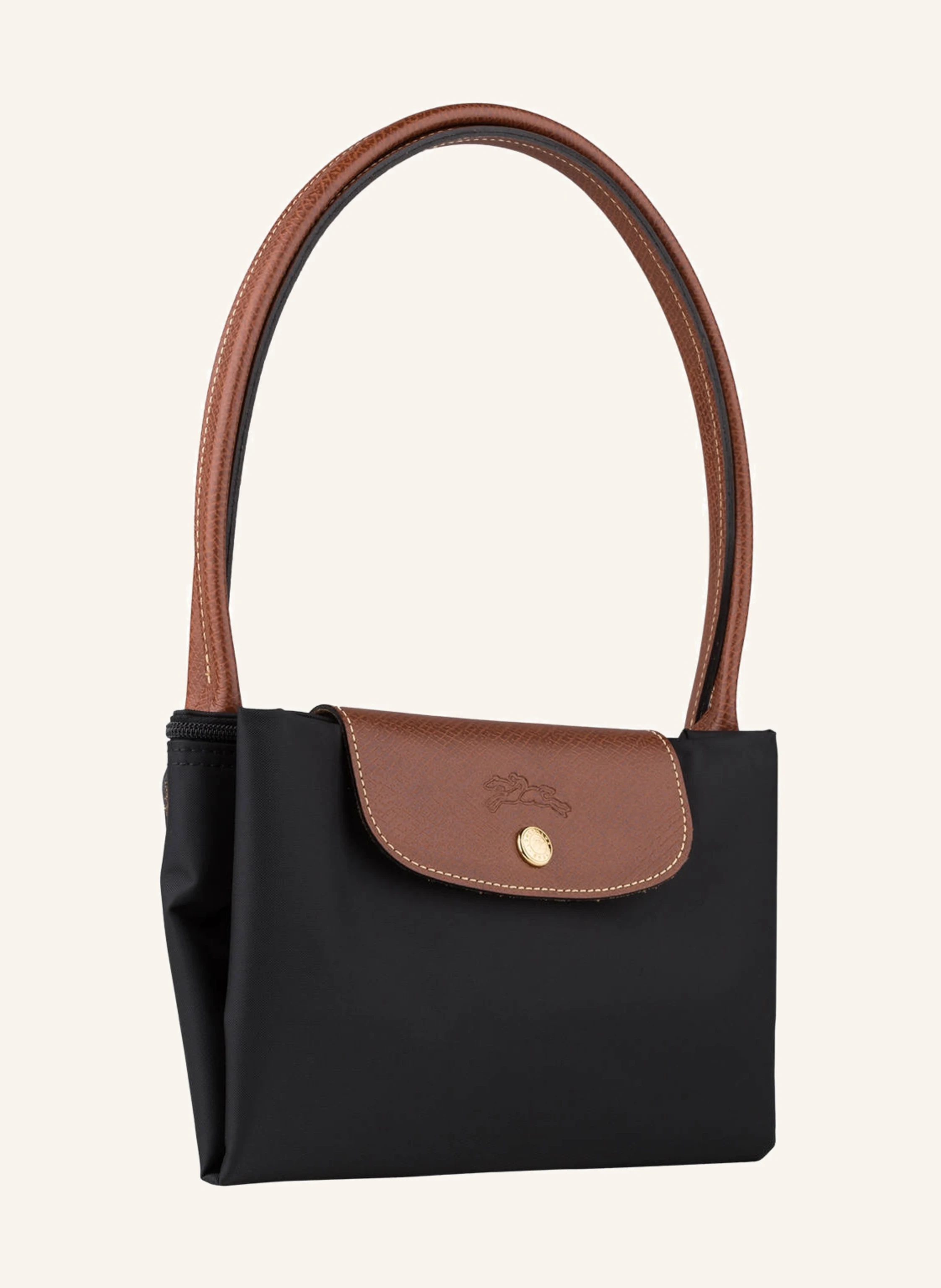 LONGCHAMP Shopper LE PLIAGE L