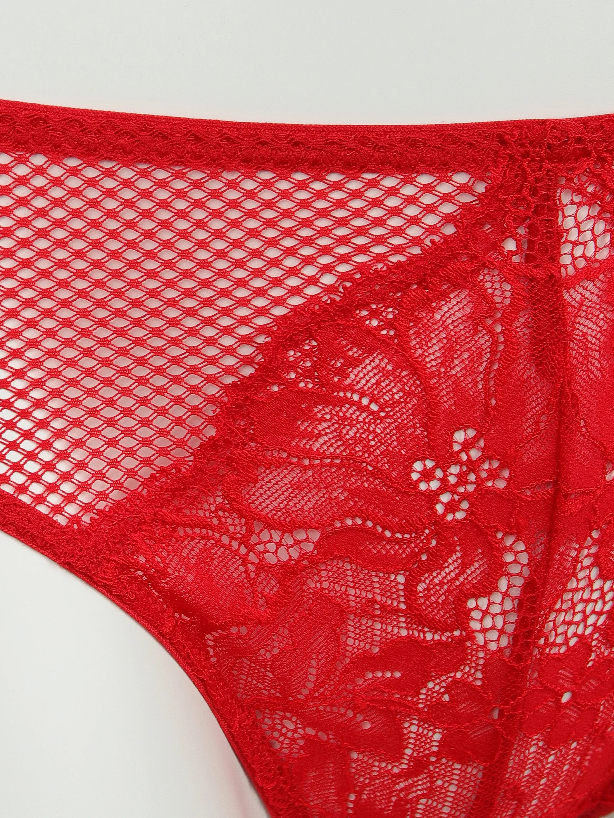 Damen Slip im 2er Pack