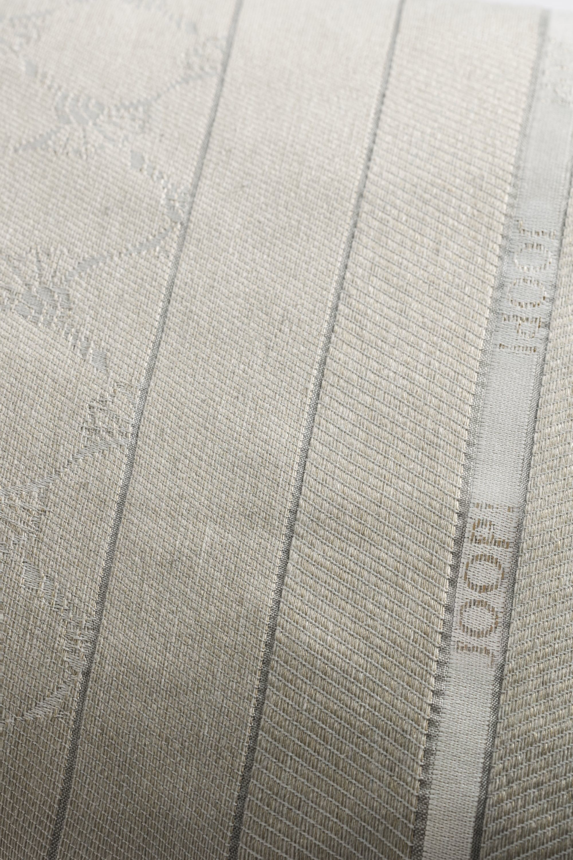 Kissenhülle JOOP! BLEND