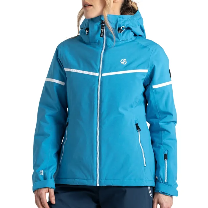 Dare 2b Carving Skijas Dames