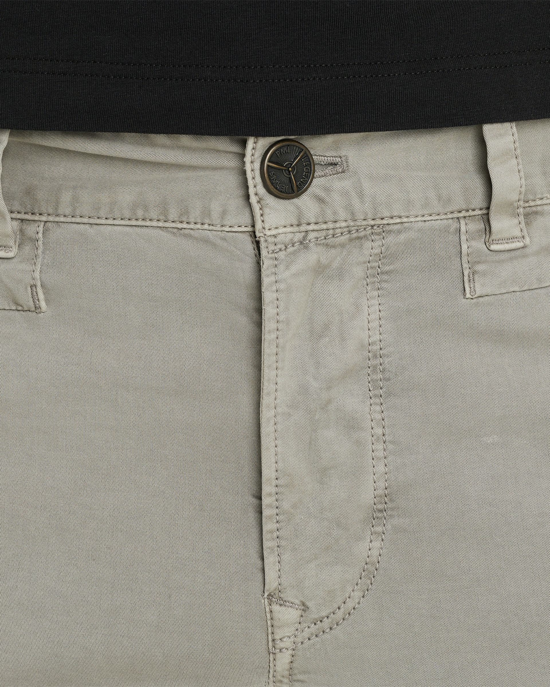 PME Legend Chino Shorts
