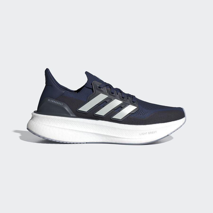 Adidas Chaussure Ultraboost 5