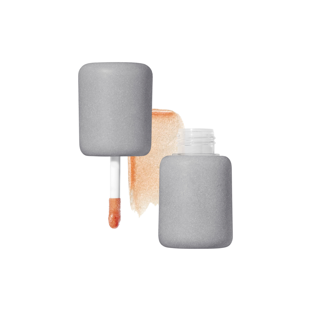 Lunar Lip Gel Mars