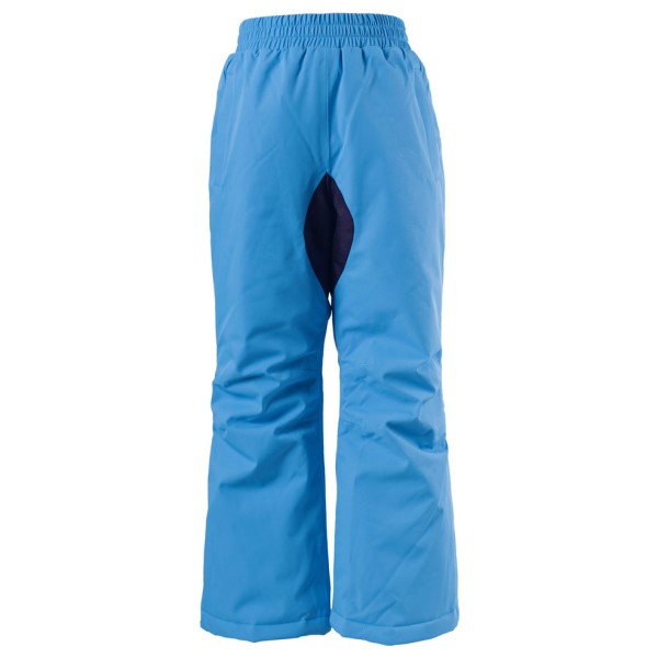 GOSOAKY - Kid's Top Dog - Pantalon hiver