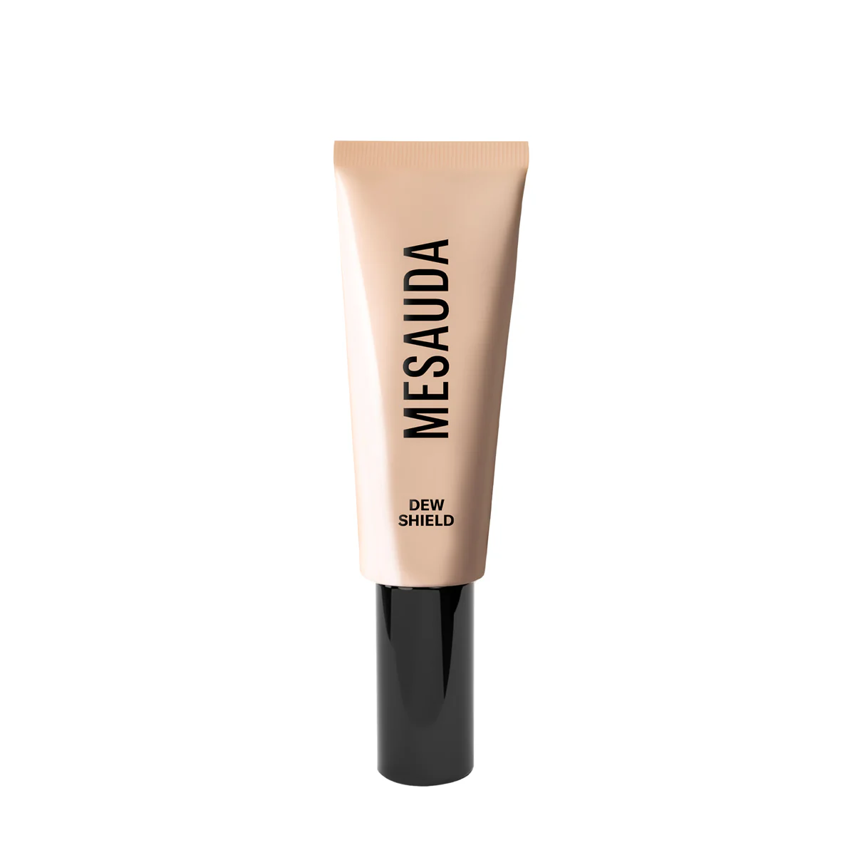 Crème Teintée Hydratante DEW SHIELD 40ml