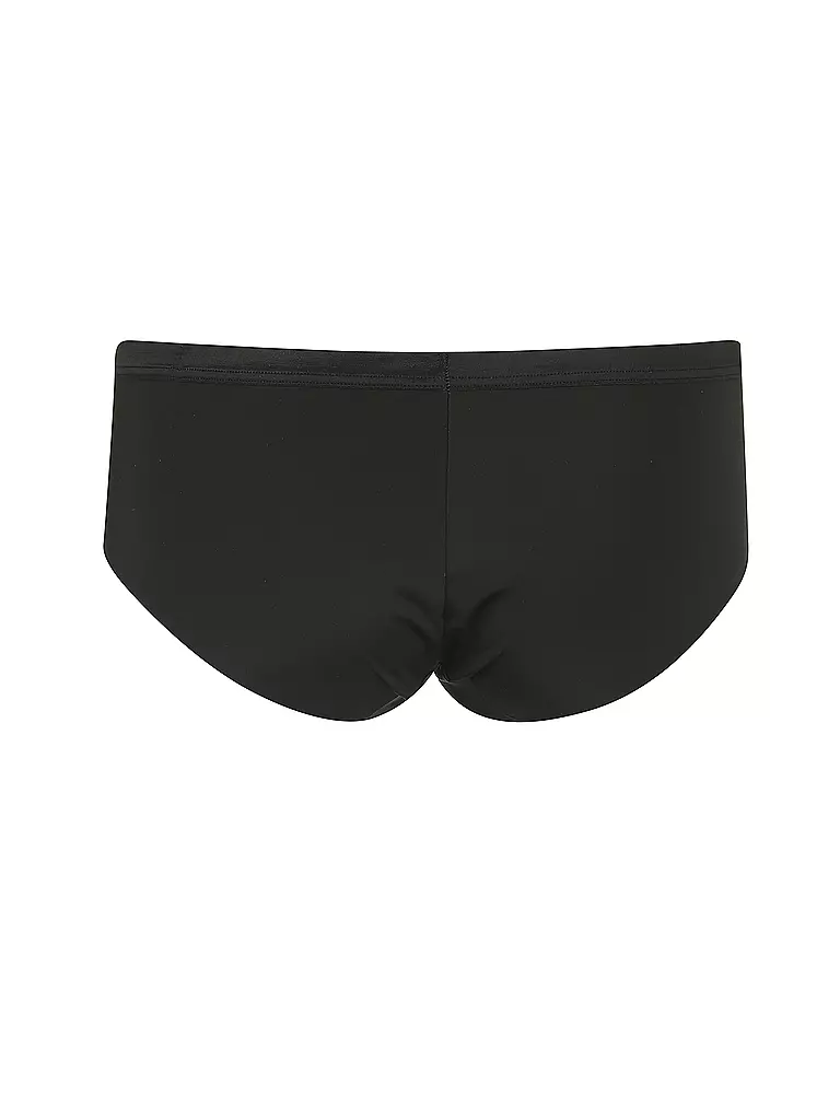 TRIUMPH Maxi Slip  Aura Spotlight schwarz