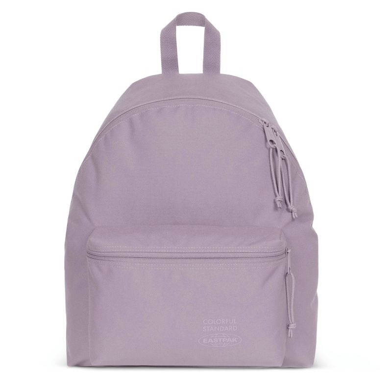 Sac à dos Day Pak'r 24 Litres Purple Haze
