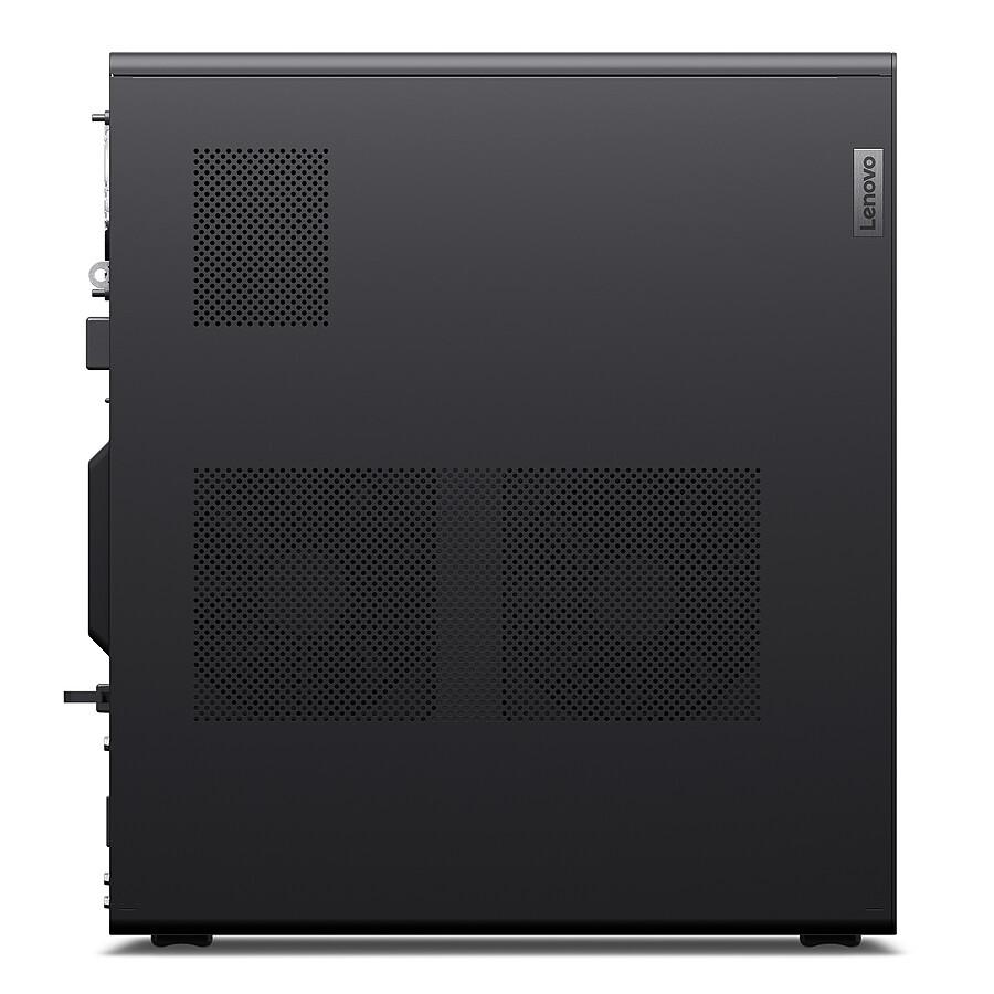 Lenovo ThinkStation P3 Tour (30GS000VFR) - Windows 11 Pro