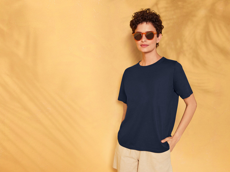 Dames T-shirt