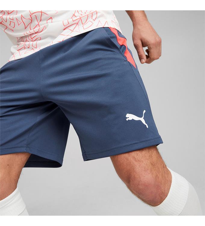 PUMA Men TeamLiga Trainingsshort