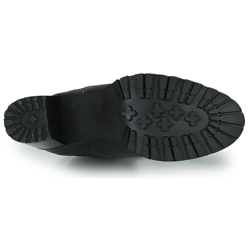 Minelli - PETRINA - Noir