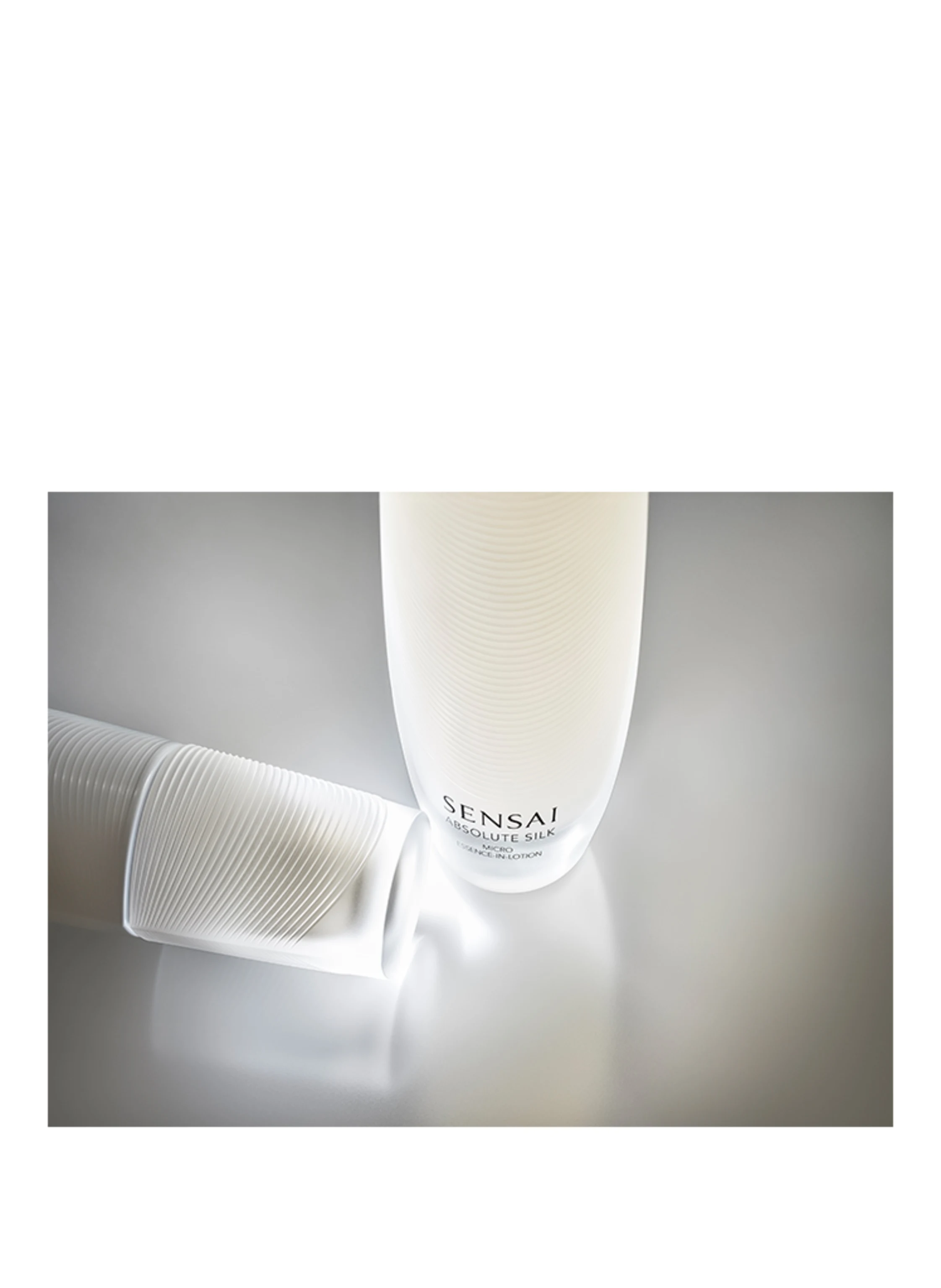 SENSAI ABSOLUTE SILK