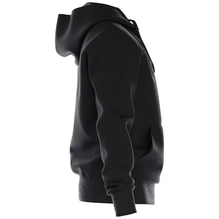 Bjorn Borg Björn Borg Essential 1 Hoodie Heren