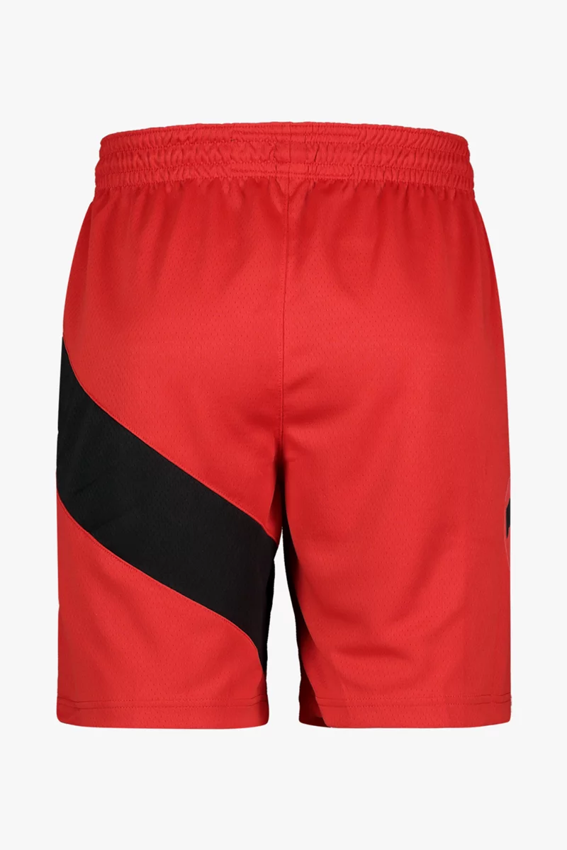 Nike Toronto Raptors Herren Basketballshort